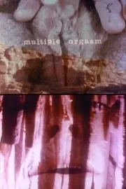 Multiple Orgasm
