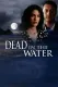 Mrtvá ve vodě