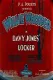 Davy Jones' Locker