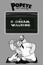 Dream Walking, A