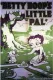 Betty Boop's Little Pal