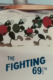 Fighting 69˝th, The