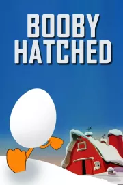Booby Hatched