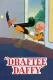 Draftee Daffy
