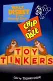 Toy Tinkers