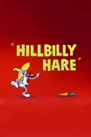 Hillbilly Hare