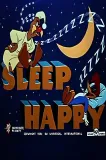 Sleep Happy