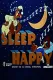 Sleep Happy
