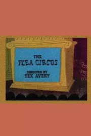 Flea Circus, The