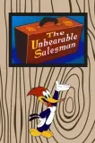 Unbearable Salesman, The