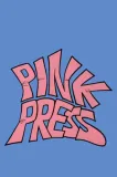 Pink Press