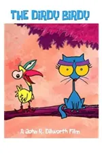 Dirdy Birdy, The