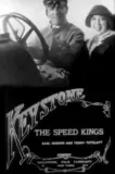 Speed Kings, The