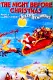 Night Before Christmas, The