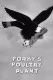 Porky's Poultry Plant