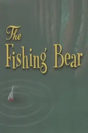 Fishing Bear, The