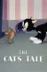 Cat's Tale, The