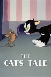 Cat's Tale, The