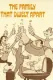 Family That Dwelt Apart, The