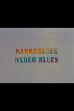 Narkoblues