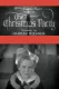 Christmas Party, The