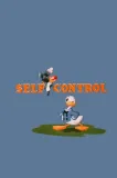 Self Control