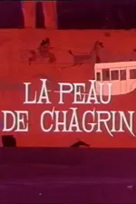 Peau de chagrin, Le