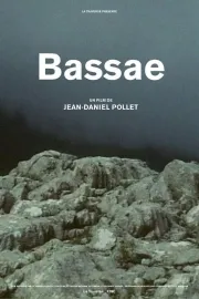Bassae