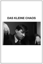 Kleine Chaos, Das