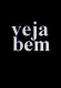 Veja bem