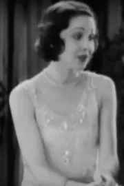 Jazzmania Quintette, The