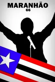 Maranhăo 66
