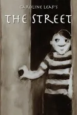 Street, The