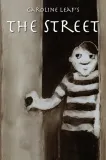 Street, The
