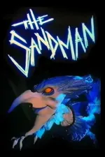 Sandman, The