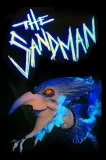 Sandman, The