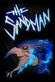 Sandman, The