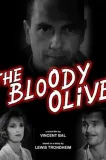 Bloody Olive, The