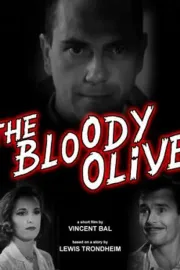 Bloody Olive, The