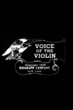 Voice of the Violin, The