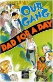 Dad for a Day