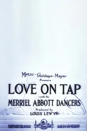 Love On Tap