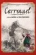 Carrousel Boreal