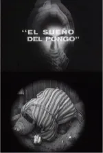 Sueño del pongo, El