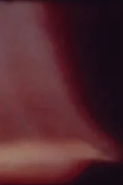 Arabic Numeral Series 7