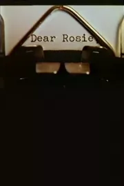 Dear Rosie
