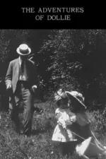 Dollina dobrodružství