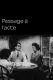 Passage ŕ l'acte