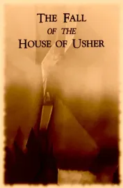 Fall of the House of Usher, The