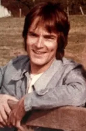 Neveu d'Amérique, Le